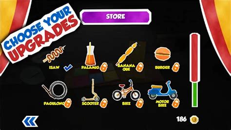 color game perya pc|Download Barangay Perya Color Game on PC (Emulator).